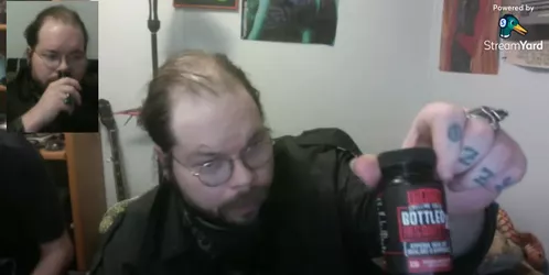 poppers1.jpg
