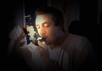 6268572-1a8612520519c418b13fe081929dadc9.gif
