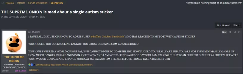 8e384bb1d99a3c41d377ea9b0101389d.png