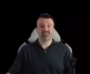Screenshot_20250119_232743.png
