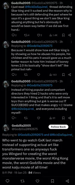 Screenshot_20250119-232956.png