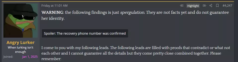 Screenshot 2025-01-19 213920.png