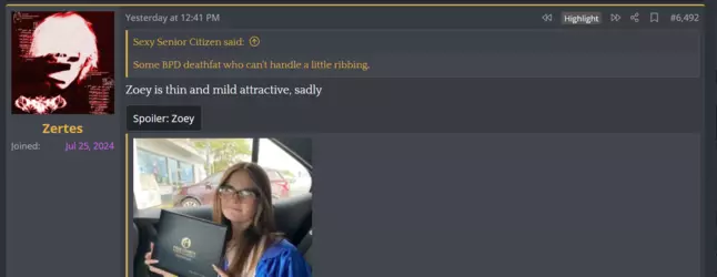 Screenshot 2025-01-19 214501.png