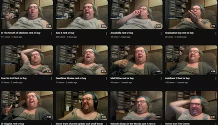 3DS MAXIMUS