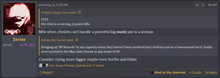 Screenshot 2025-01-19 214715.png