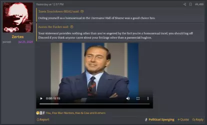 Screenshot 2025-01-19 214733.png