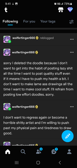 1000009504.jpg