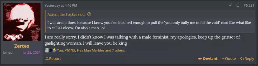 Screenshot 2025-01-19 215005.png