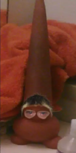 21.png