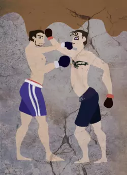 kiwikoloring1.png