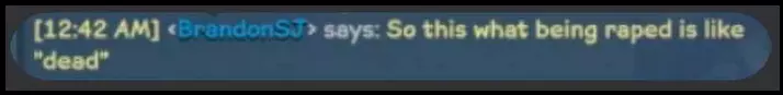17. Brandon Rape.png