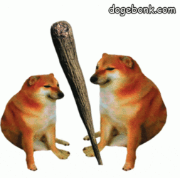 giphy(4).gif