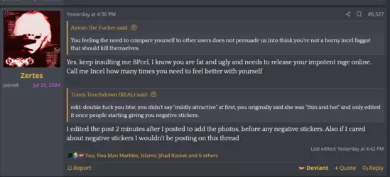 Screenshot 2025-01-19 215307.png