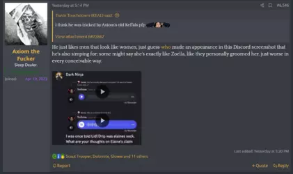 Screenshot 2025-01-19 215949.png
