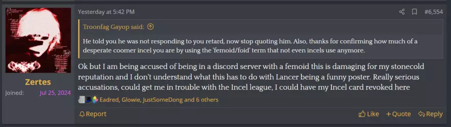 Screenshot 2025-01-19 220046.png