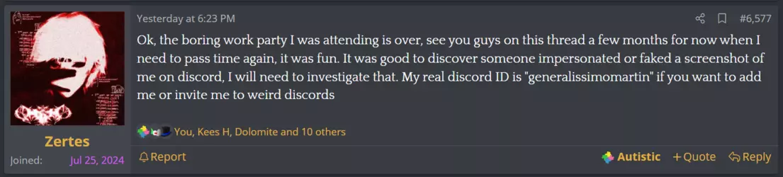 Screenshot 2025-01-19 220727.png