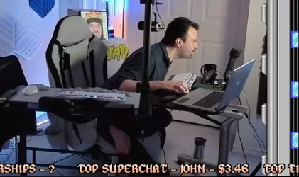 Untitled.png