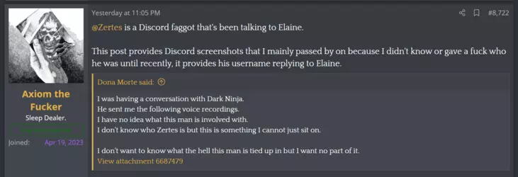 Screenshot 2025-01-19 221412.png