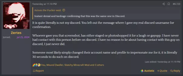 Screenshot 2025-01-19 221507.png