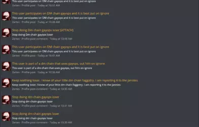 Screenshot 2025-01-19 222027.png