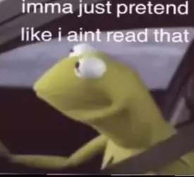 1737350948929.png