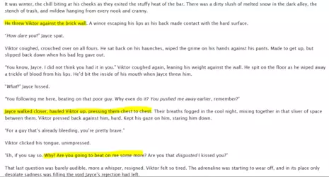 prone to violence 3.PNG