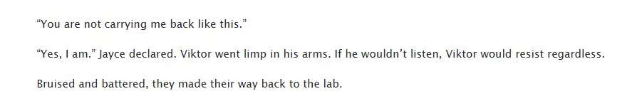 prone to violence 10.PNG