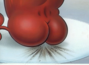stimpys fart.jpg
