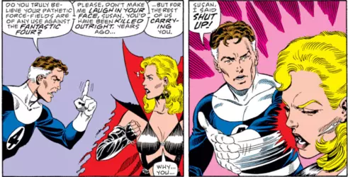 Fantastic Four 281 0001.PNG