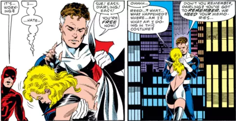 Fantastic Four 281 0003.PNG