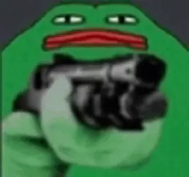 1734451880363.png
