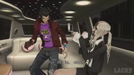 Screenshot (139).png