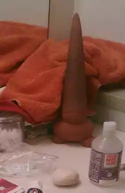 Unnatural Filth.JPG
