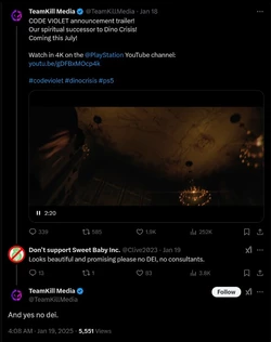 1000048179.jpg