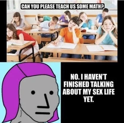 1737354157441.jpeg