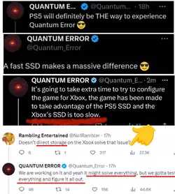 1000048181.jpg