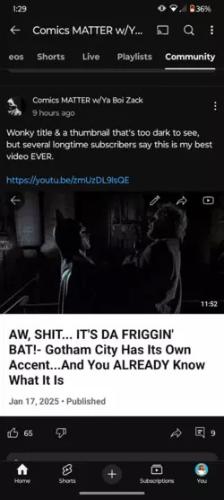 Screenshot_20250120-012934.png