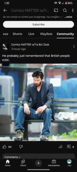 Screenshot_20250120-013010.png