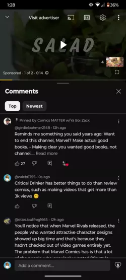 Screenshot_20250120-012842.png