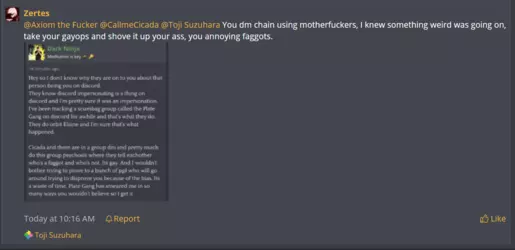 Screenshot 2025-01-19 233451.png