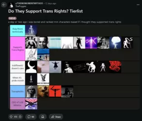 1737355483358.png