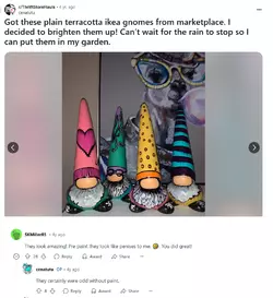 1737355692510.png
