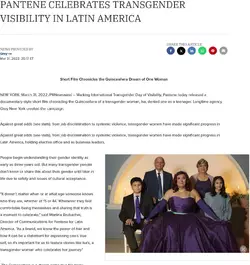 latintranz.jpg