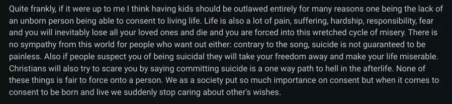 nihilistic retards.png