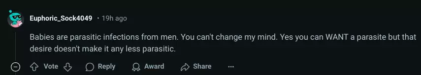 fag.png