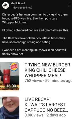 Screenshot_20250120_014337_YouTube.jpg