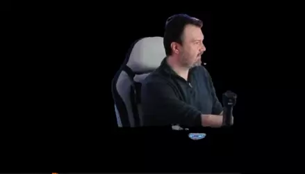1737361964794.png
