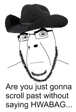 8227 - SoyBooru.png