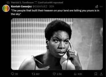 1737363461512.png