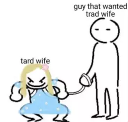 IMG_0245.png
